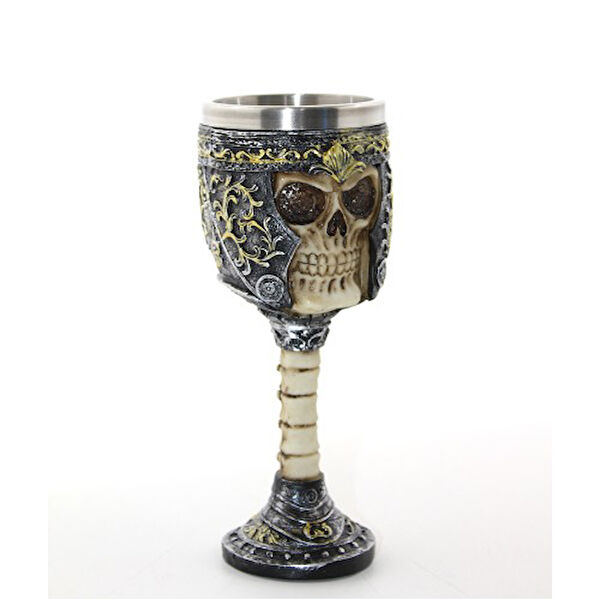 ForWhat Su Bardağı, Su Takımları