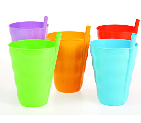 ForWhat Su Bardağı, Su Takımları