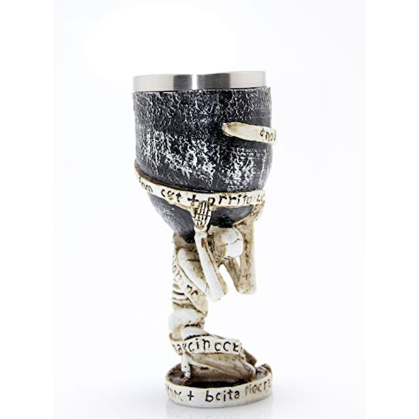 ForWhat Meşrubat Bardağı