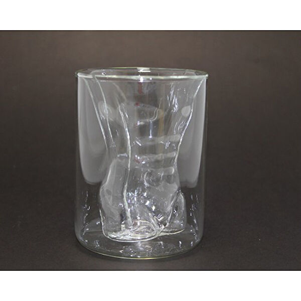 ForWhat Su Bardağı, Su Takımları