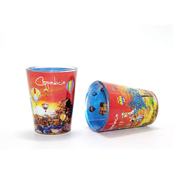 ForWhat Su Bardağı, Su Takımları