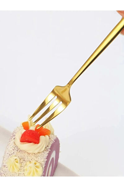 ForWhat Çatal, Kaşık, Bıçak