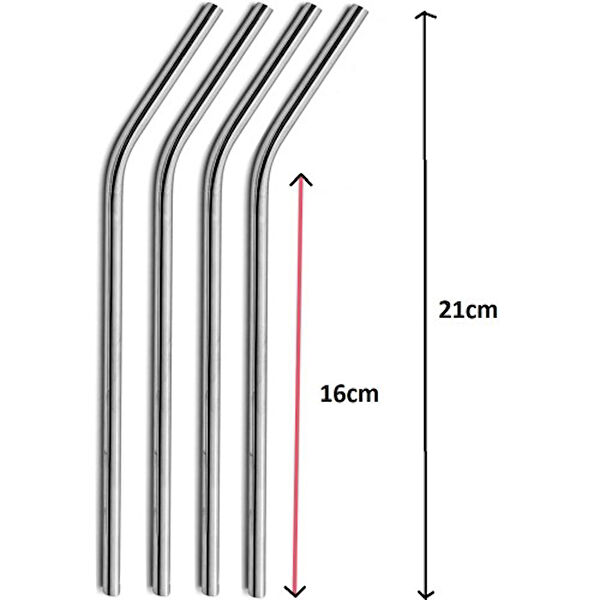 ForWhat Çok Kullanımlık Pipet