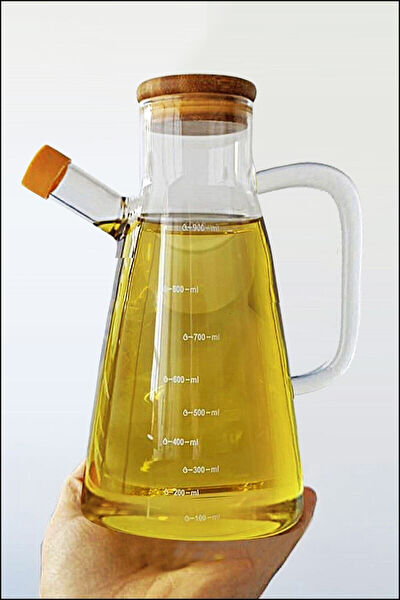 ForWhat Yağlık, Sirkelik, Sosluk