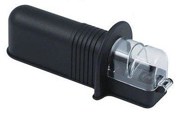 ForWhat Bıçak Bileyici, Masat