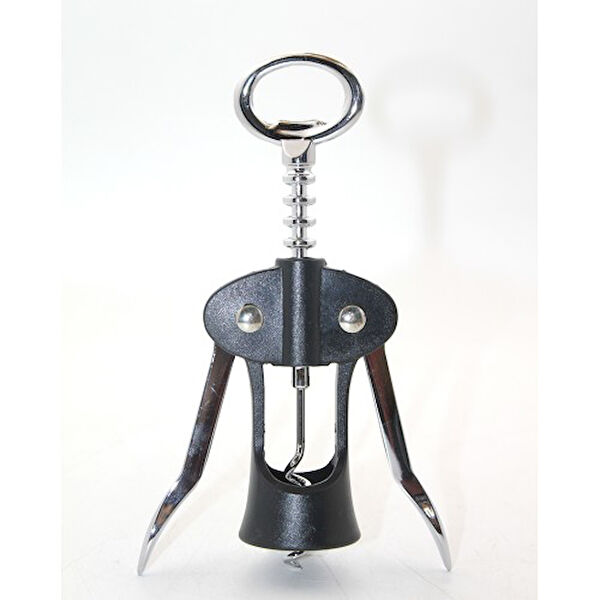 ForWhat Açacak, Tirbuşon