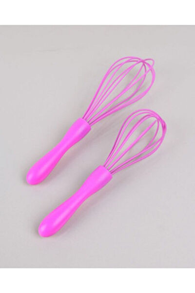 ForWhat Karıştırma Kabı