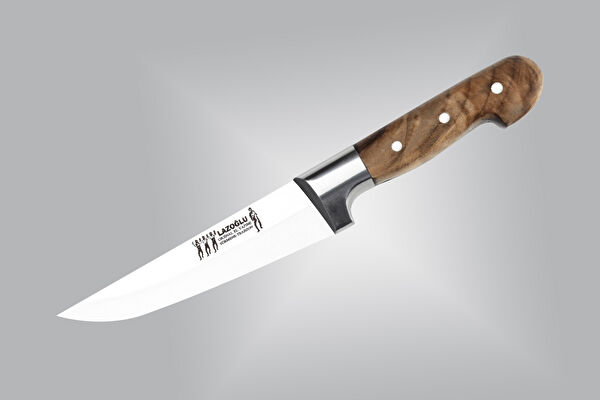 ForWhat Et Bıçağı