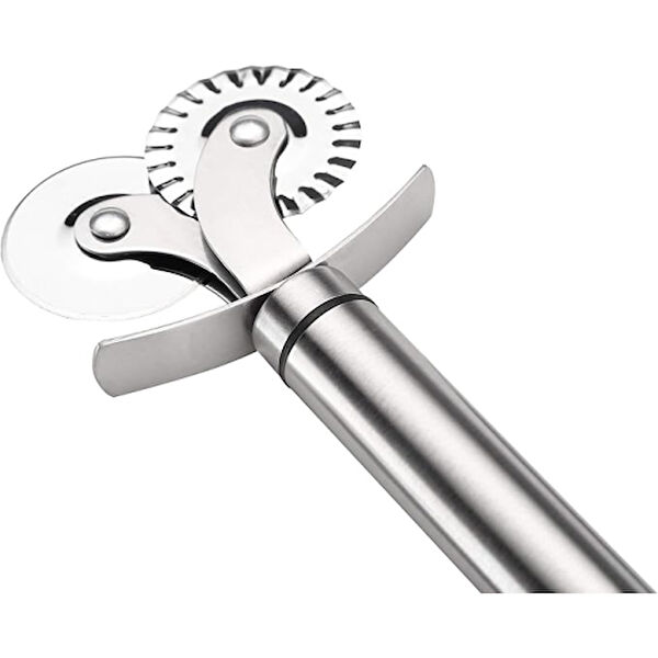 ForWhat Profesyonel Şef Bıçağı