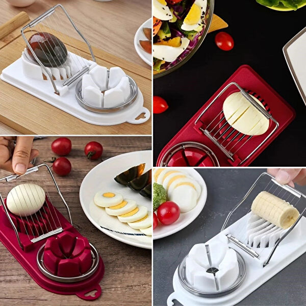 ForWhat Profesyonel Şef Bıçağı