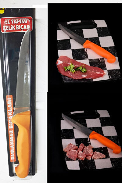 ForWhat Profesyonel Şef Bıçağı
