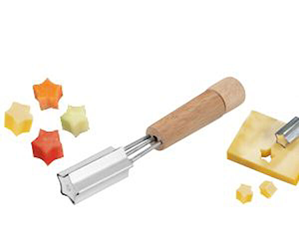 ForWhat Profesyonel Şef Bıçağı