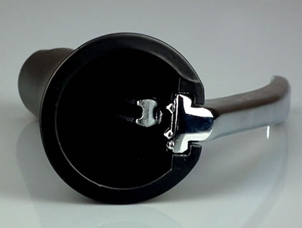 ForWhat Fındık, Ceviz Kırıcı