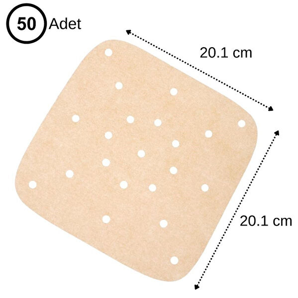 ForWhat Yemek Pişirme Ürünleri