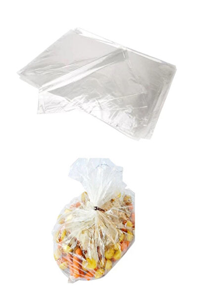 ForWhat Yemek Pişirme Ürünleri