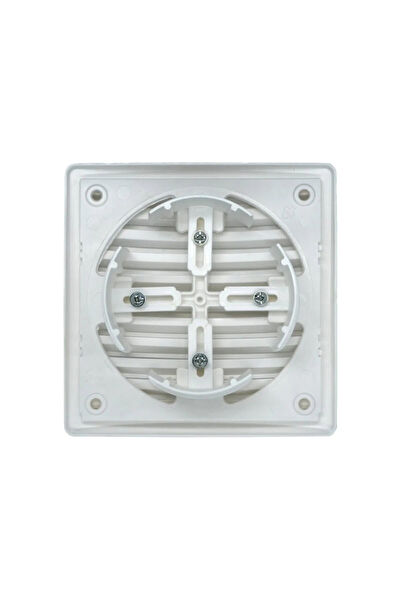 ForWhat Duş Kanalı, Süzgeç