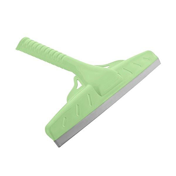 ForWhat Cam, Parlak Yüzey Temizleyiciler