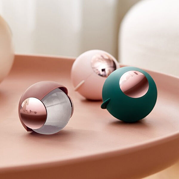 ForWhat Yüzey Temizleyiciler