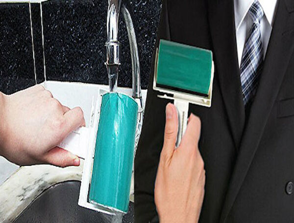 ForWhat Yüzey Temizleyiciler