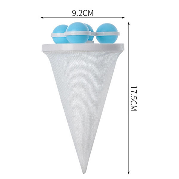 ForWhat Yüzey Temizleyiciler