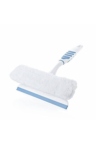 ForWhat Cam, Parlak Yüzey Temizleyiciler