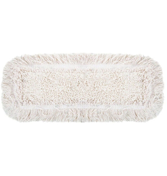 ForWhat Paspas, Mop Yedekleri