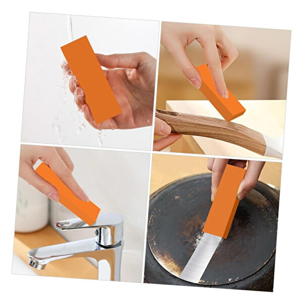 ForWhat Yüzey Temizleyiciler