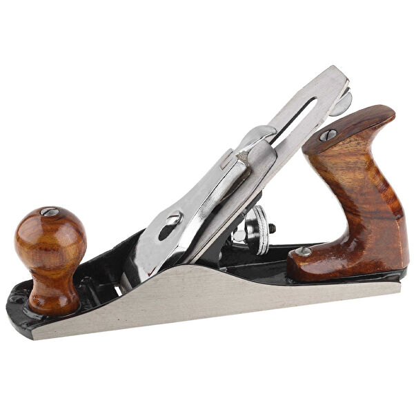 ForWhat İskarpela, İskarpela Seti