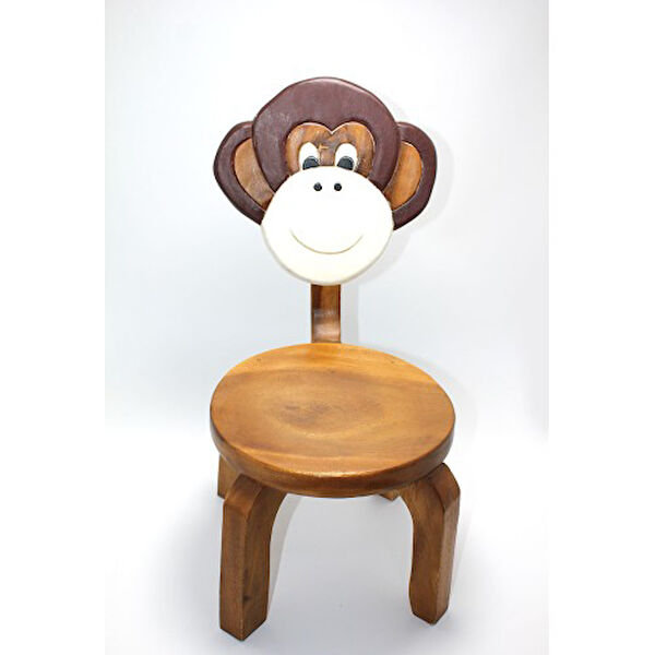 ForWhat Kamp Sandalyesi, Taburesi