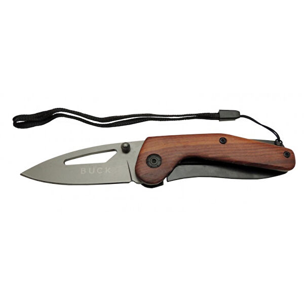 ForWhat Bıçak ve Çakılar