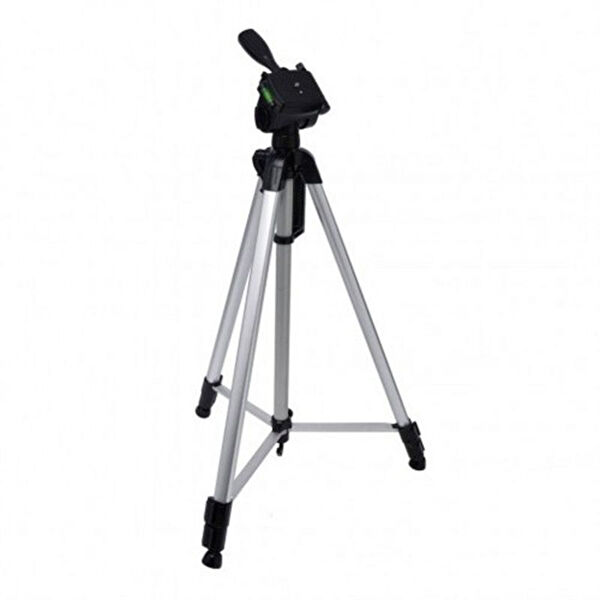ForWhat Tripod
