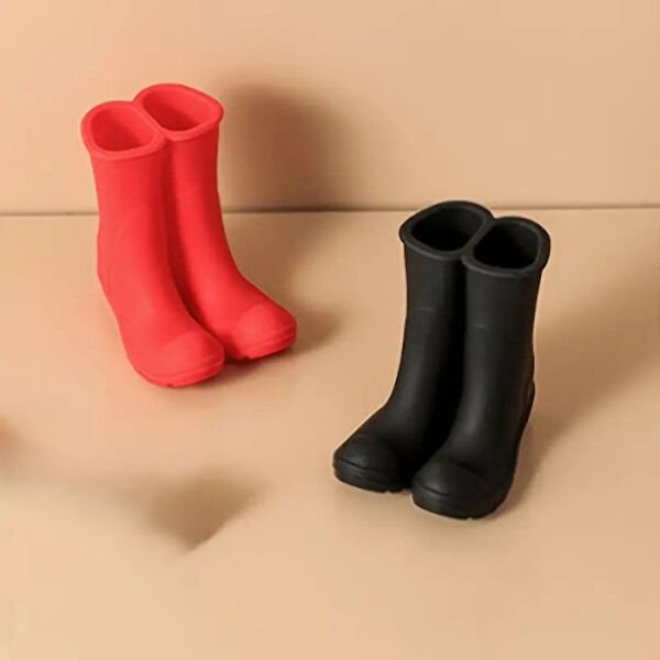 ForWhat Stand ve Dock