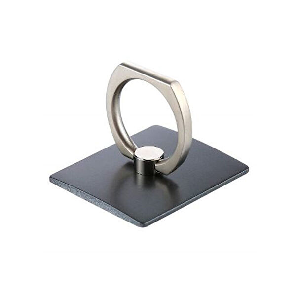 ForWhat Stand ve Dock