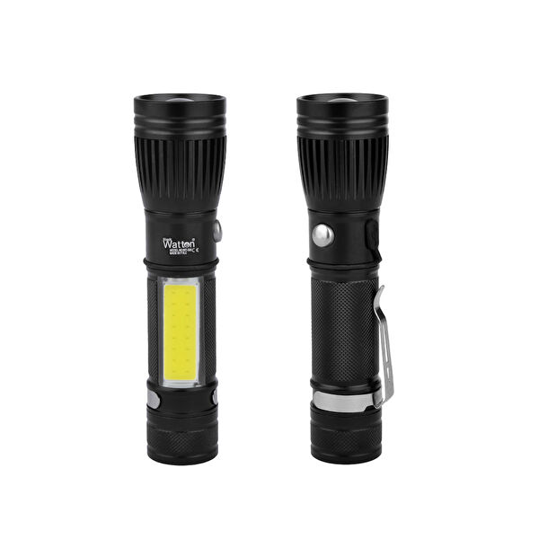 ForWhat Japon, Çin Feneri