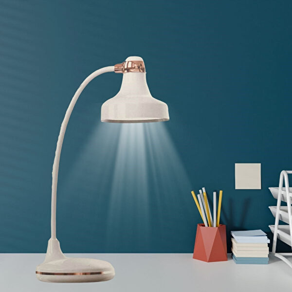 ForWhat Masa Lambası