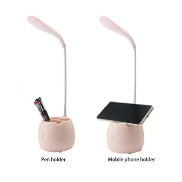 ForWhat Masa Lambası