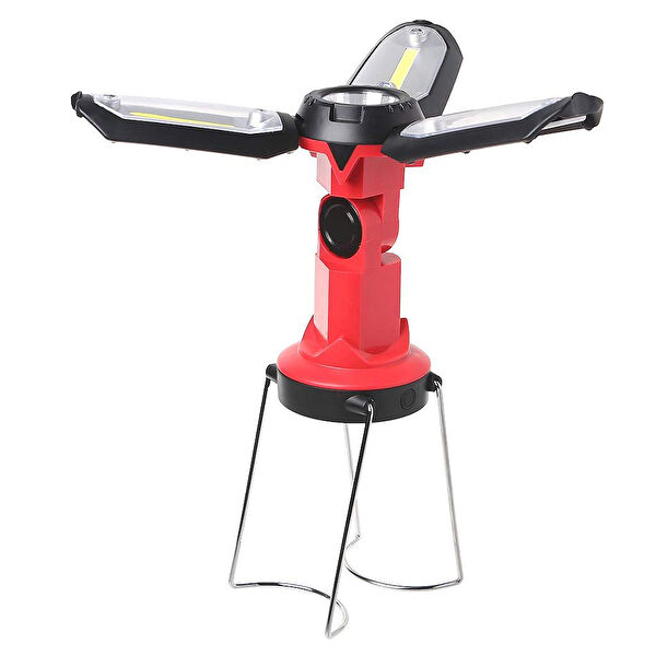 ForWhat Japon, Çin Feneri