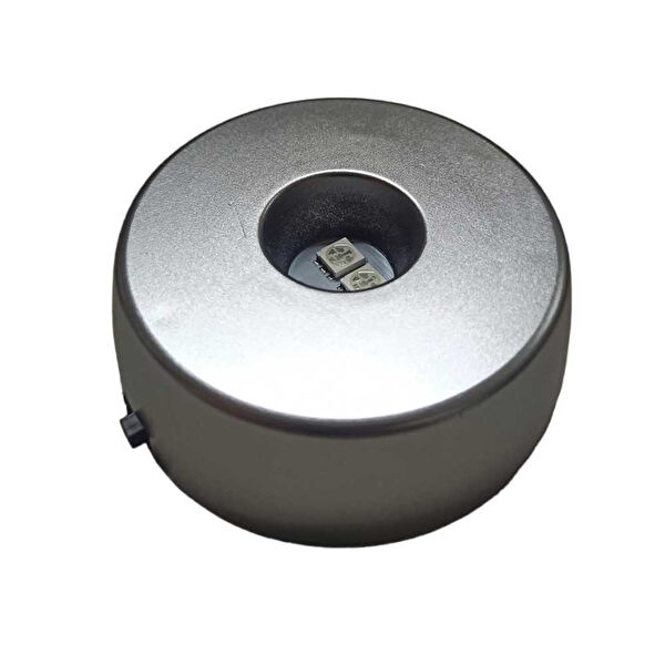 ForWhat Gece Lambası