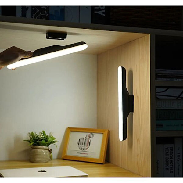 ForWhat Gece Lambası