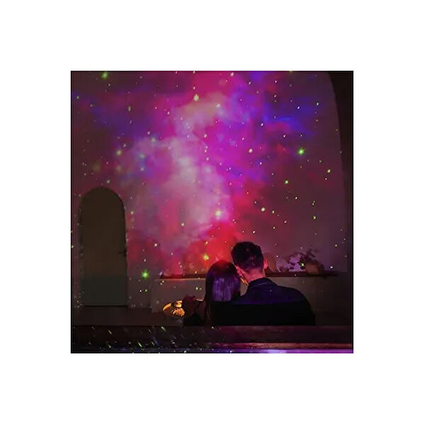 ForWhat Gece Lambası