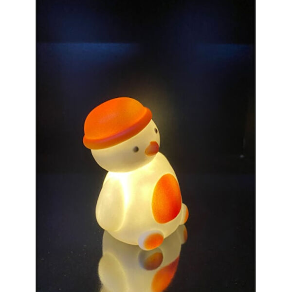 ForWhat Hediyelik Ürün