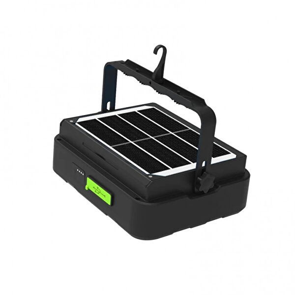 ForWhat Bahçe Aplikleri