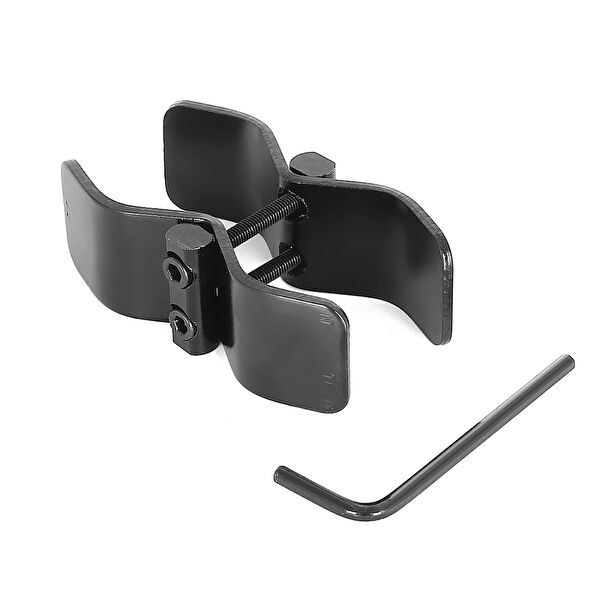 ForWhat Tüfek Lazeri