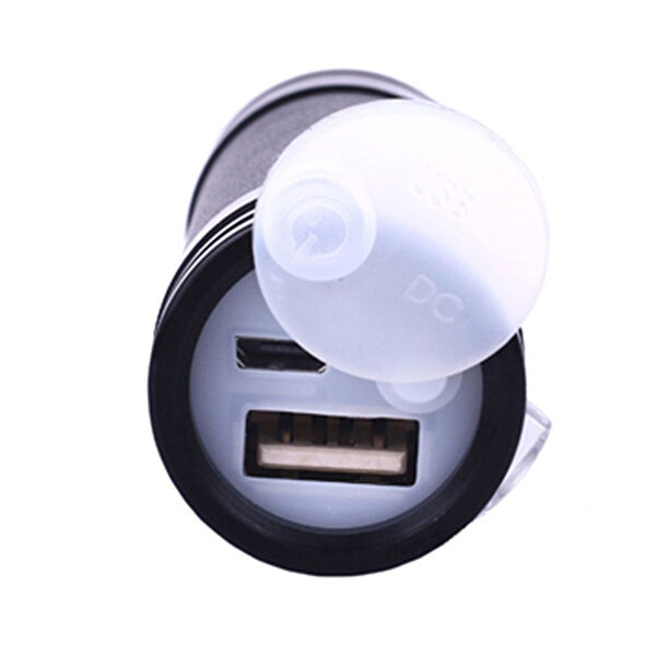 ForWhat Kafa Lambası