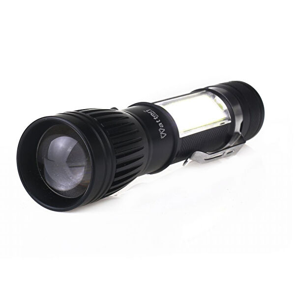 ForWhat Japon, Çin Feneri