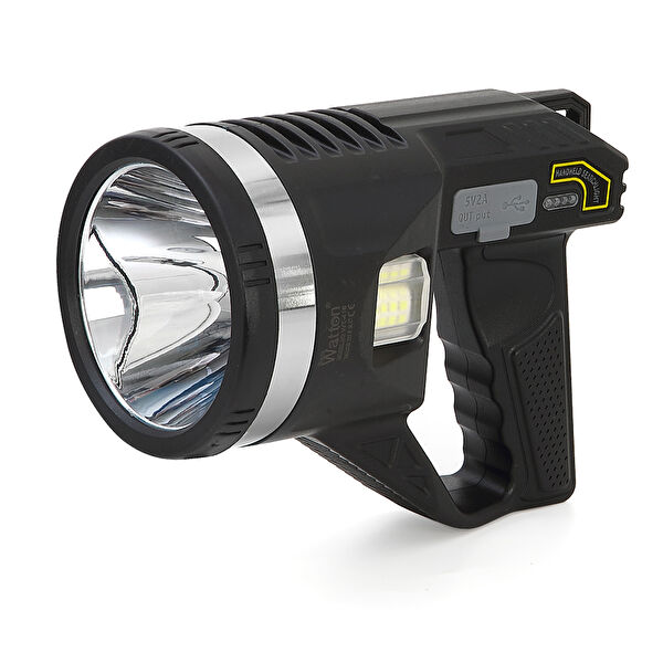 ForWhat Japon, Çin Feneri