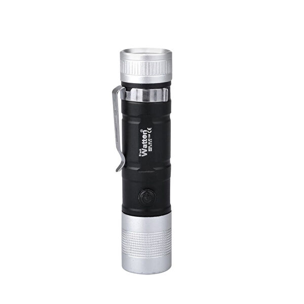 ForWhat Japon, Çin Feneri