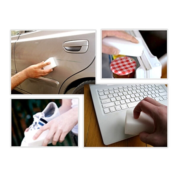 ForWhat Oto Temizlik Süngerleri