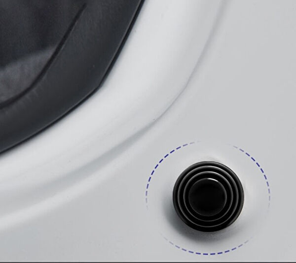 ForWhat Karoser & Karoser Malzemeleri