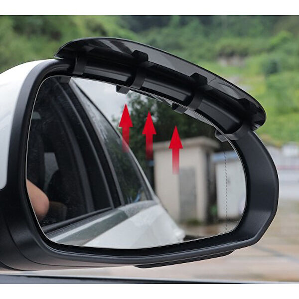 ForWhat Koruyucu Ürünler